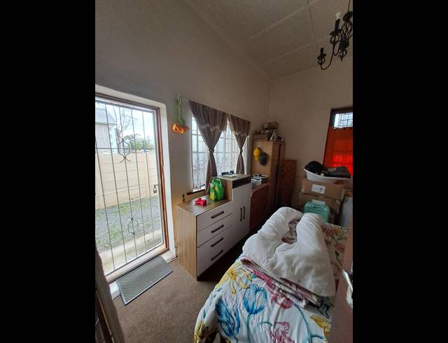 1 bed property to rent in WORCESTER CENTRAL